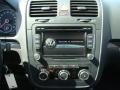 Black - Jetta TDI Sedan Photo No. 10