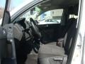 Candy White - Tiguan S 4Motion Photo No. 6