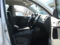 Candy White - Tiguan S 4Motion Photo No. 7