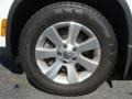 Candy White - Tiguan S 4Motion Photo No. 15