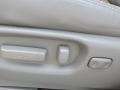 Glacier Blue Metallic - CR-V EX-L 4WD Photo No. 11
