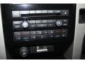 Black Controls Photo for 2012 Ford F150 #78644992