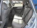 Glacier Blue Metallic - CR-V EX-L 4WD Photo No. 17