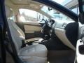 Black - Jetta SE Sedan Photo No. 7