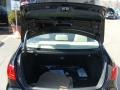 Black - Jetta SE Sedan Photo No. 12