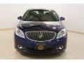 Luxo Blue Metallic - Verano FWD Photo No. 2