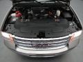 6.6 Liter OHV 32-Valve Duramax Turbo-Diesel V8 Engine for 2013 GMC Sierra 2500HD SLE Crew Cab 4x4 #78645556