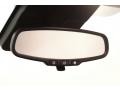 Luxo Blue Metallic - Verano FWD Photo No. 9