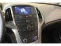 Luxo Blue Metallic - Verano FWD Photo No. 10