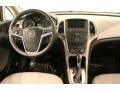 Luxo Blue Metallic - Verano FWD Photo No. 21