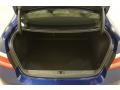 Luxo Blue Metallic - Verano FWD Photo No. 22