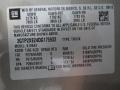 2013 Steel Gray Metallic GMC Sierra 1500 Denali Crew Cab AWD  photo #7