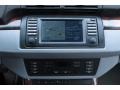 Sterling Grey Metallic - X5 4.4i Photo No. 3