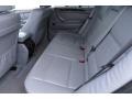 Sterling Grey Metallic - X5 4.4i Photo No. 5