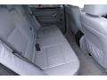 Sterling Grey Metallic - X5 4.4i Photo No. 7