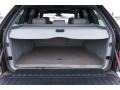 Sterling Grey Metallic - X5 4.4i Photo No. 8