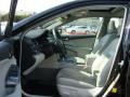 Attitude Black Metallic - Camry Hybrid XLE Photo No. 7