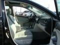 Attitude Black Metallic - Camry Hybrid XLE Photo No. 8
