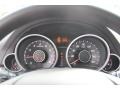 Basque Red Pearl - TL 3.5 Technology Photo No. 19