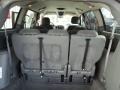 2005 Inferno Red Pearl Chrysler Town & Country LX  photo #9
