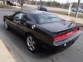 Pitch Black - Challenger R/T Plus Photo No. 6