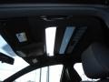2013 Carbon Steel Gray Metallic Volkswagen GTI 4 Door  photo #23