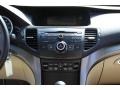 Crystal Black Pearl - TSX Sedan Photo No. 14