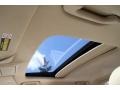 2010 Crystal Black Pearl Acura TSX Sedan  photo #20
