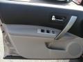 Platinum Graphite - Rogue S AWD Photo No. 5