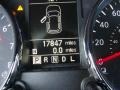 Platinum Graphite - Rogue S AWD Photo No. 9