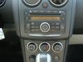 Platinum Graphite - Rogue S AWD Photo No. 10