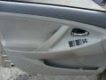 Sandy Beach Metallic - Camry LE Photo No. 6