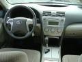 Sandy Beach Metallic - Camry LE Photo No. 9