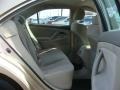 Sandy Beach Metallic - Camry LE Photo No. 11