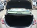 Sandy Beach Metallic - Camry LE Photo No. 12
