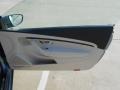 Horizon Blue Metallic - Eos Executive Photo No. 11