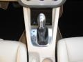 6 Speed DSG Dual-Clutch Automatic 2013 Volkswagen Eos Executive Transmission
