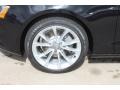  2013 A5 2.0T quattro Cabriolet Wheel