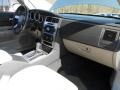 Silver Steel Metallic - Charger R/T Photo No. 12