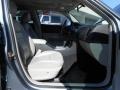 Silver Steel Metallic - Charger R/T Photo No. 13