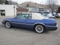 Light Montana Blue - Eldorado  Photo No. 3