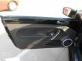 Black - Beetle 2.5L Convertible Photo No. 9