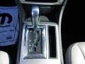 Silver Steel Metallic - Charger R/T Photo No. 25