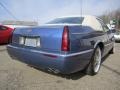 Light Montana Blue - Eldorado  Photo No. 7