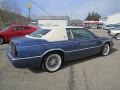 Light Montana Blue - Eldorado  Photo No. 8