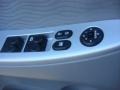 2012 Ironman Silver Hyundai Accent GLS 4 Door  photo #16