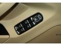 Controls of 2013 Panamera V6