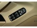 2013 Porsche Panamera V6 Controls