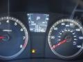 2012 Ironman Silver Hyundai Accent GLS 4 Door  photo #17
