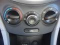 2012 Ironman Silver Hyundai Accent GLS 4 Door  photo #19